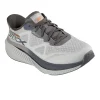 Go Walk Max Cushioning Arch F – Image 4