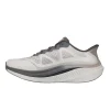 Go Walk Max Cushioning Arch F – Image 5