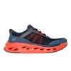 Max Cushioning Glide-Step - A