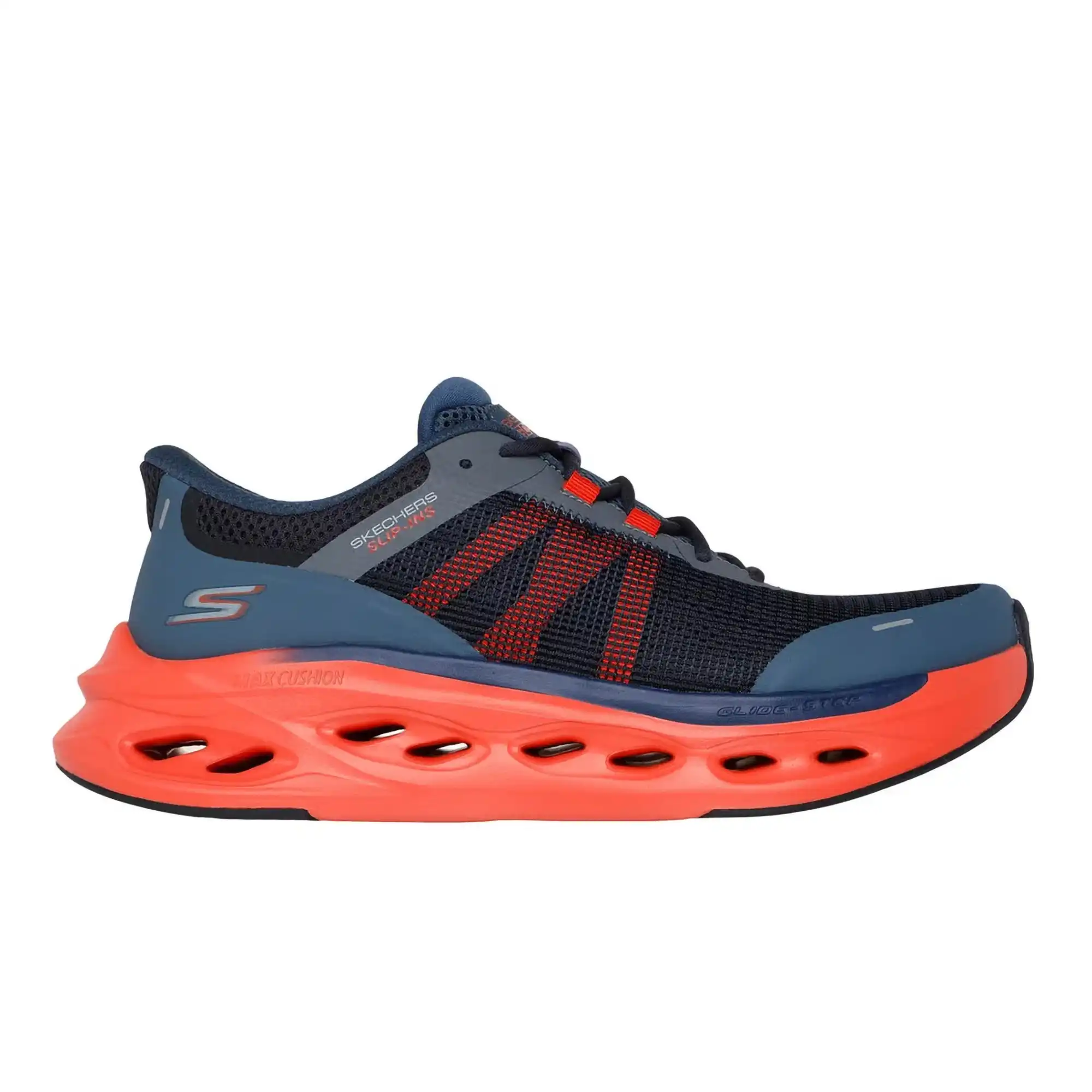220422_NVOR_A Max Cushioning Glide-Step - A – Image 1