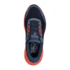 Max Cushioning Glide-Step - A – Image 2