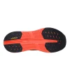 Max Cushioning Glide-Step - A – Image 3
