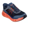 Max Cushioning Glide-Step - A – Image 4