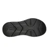 Go Consistent Sandal-Synthwav – Image 3