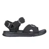 Go Consistent Sandal-Tributar