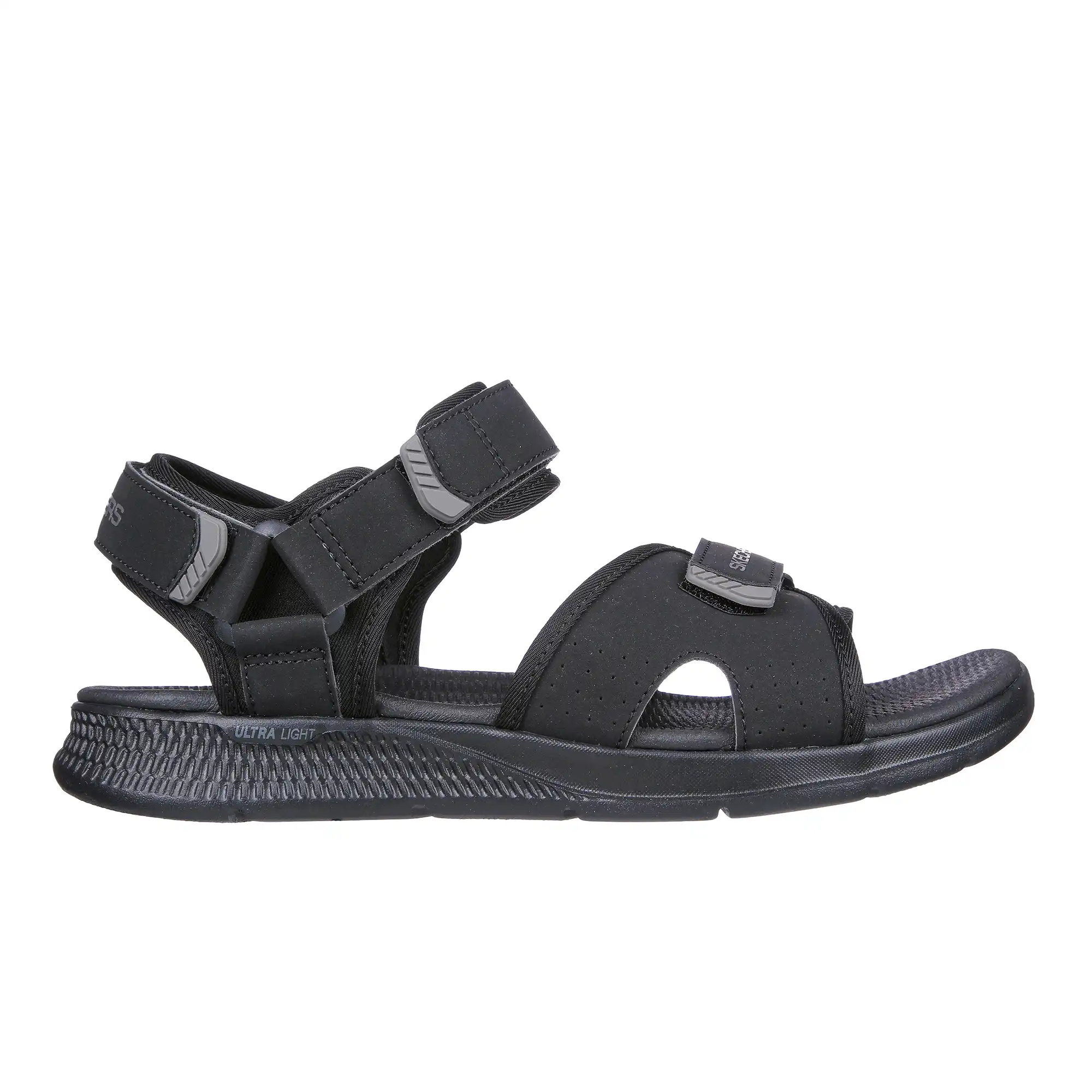 229097_BBK_A Go Consistent Sandal-Tributar – Image 1