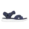 Go Consistent Sandal-Tributar