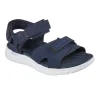 Go Consistent Sandal-Tributar – Image 4