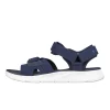 Go Consistent Sandal-Tributar – Image 5