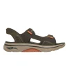 Go Walk Arch Fit 2.0 Sandal