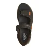 Go Walk Arch Fit 2.0 Sandal – Image 2