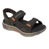 Go Walk Arch Fit 2.0 Sandal – Image 4