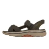 Go Walk Arch Fit 2.0 Sandal – Image 5