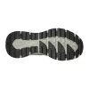 D'Lux Trekker – Image 3