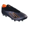Skechers Elite Ag – Image 4
