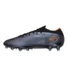 Skechers Elite Ag – Image 5