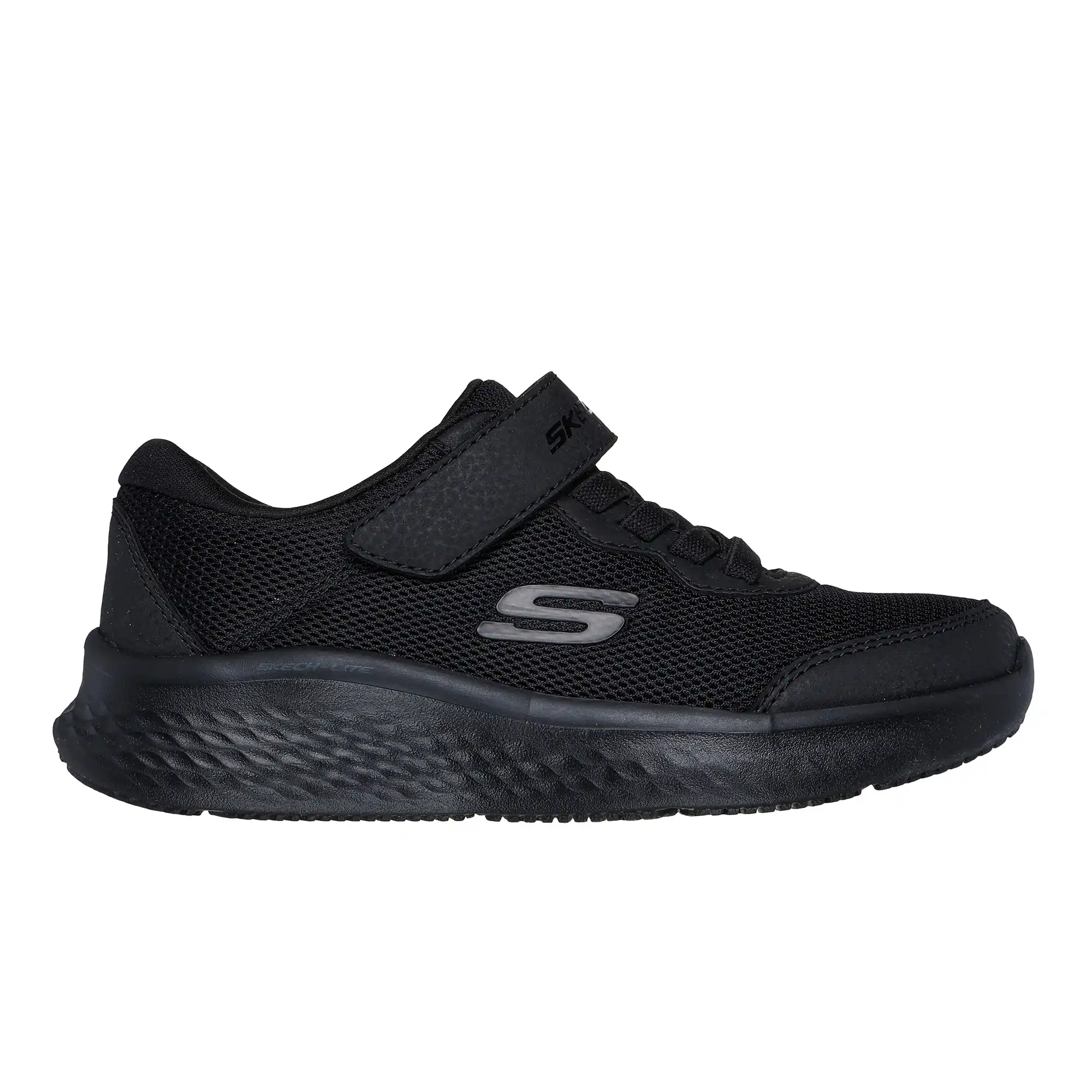 303934L_BBK_A Skech-Lite Pro – Image 1