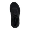 Skech-Lite Pro – Image 2