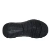 Skech-Lite Pro – Image 3