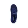 Skech-Lite Pro – Image 2