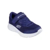 Skech-Lite Pro – Image 3