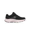 Go Run Consistent 2.0 - Advan