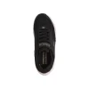 Go Run Consistent 2.0 - Advan – Image 2