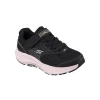 Go Run Consistent 2.0 - Advan – Image 3