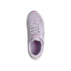 Go Run Consistent 2.0 - Advan – Image 2
