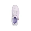 Uno Lite 2.0-Chic Shimmer – Image 2