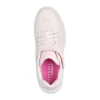 Uno Lite 2.0-Chic Shimmer – Image 2