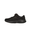 Skech-Lite Pro - Sprint Surge – Image 4