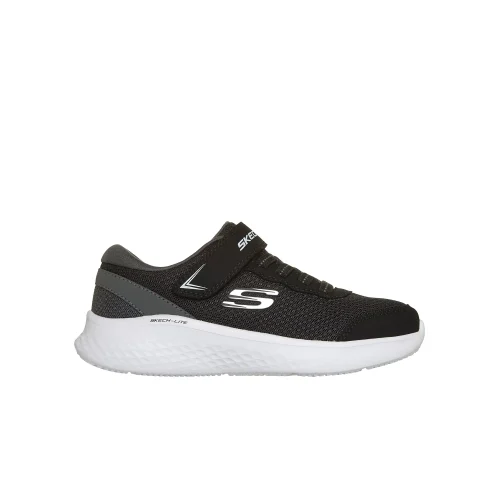BLK
