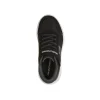 Skech-Lite Pro - Sprint Surge – Image 2