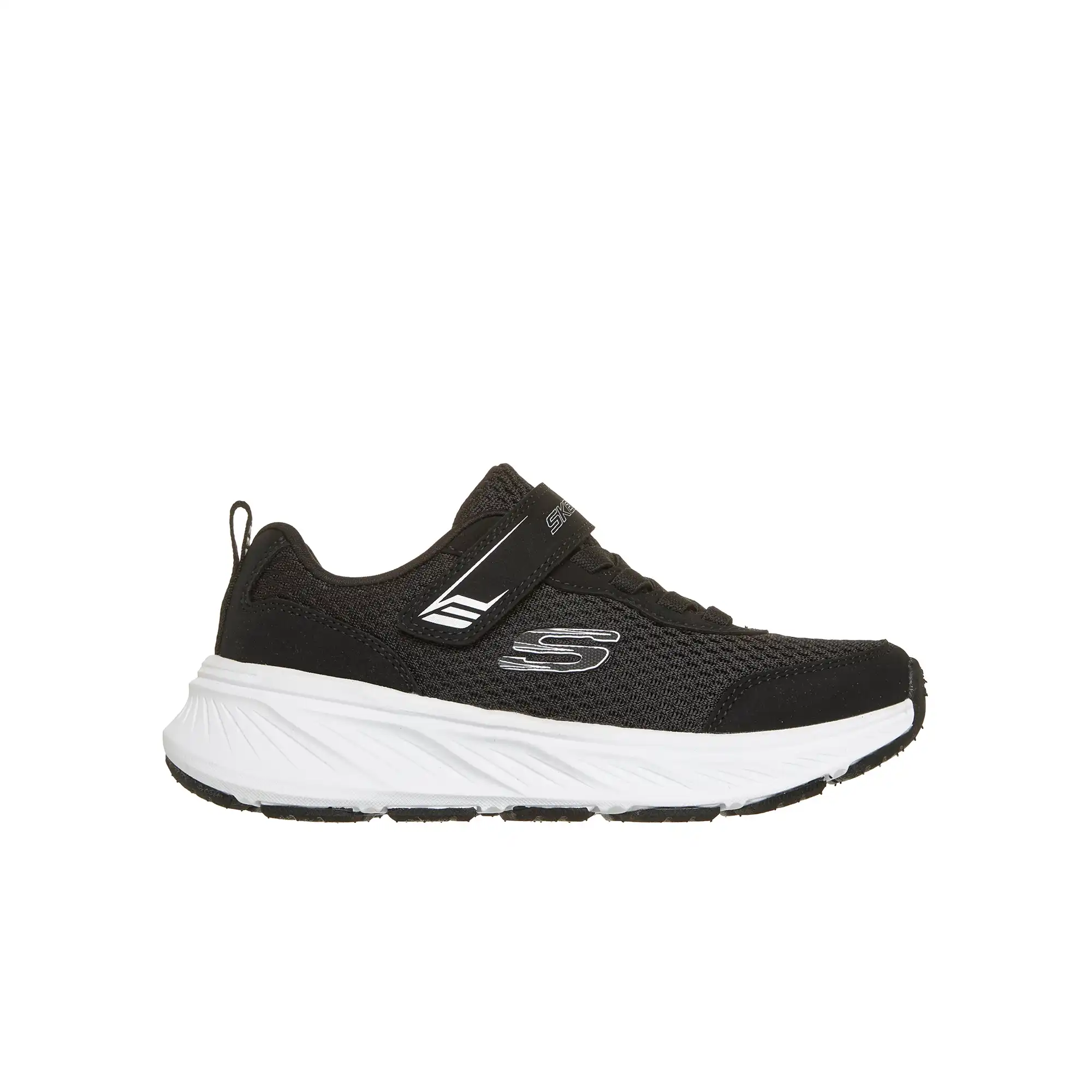404800L_BLK_A Edgeride – Image 1
