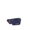 Waist Bag