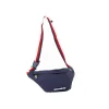 Waist Bag – Image 4