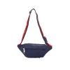 Waist Bag – Image 6