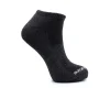 3Pk Unisex 1/2 Terry No Show – Image 2