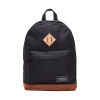 Backpack 22