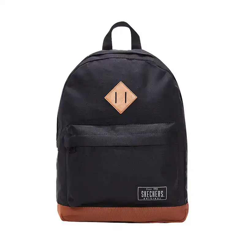 S1126_BLACK_A Backpack 22 – Image 1
