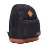 Backpack 22 – Image 2