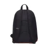 Backpack 22 – Image 3