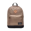 Backpack 23