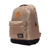 Backpack 23 – Image 4