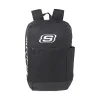 Backpack 25