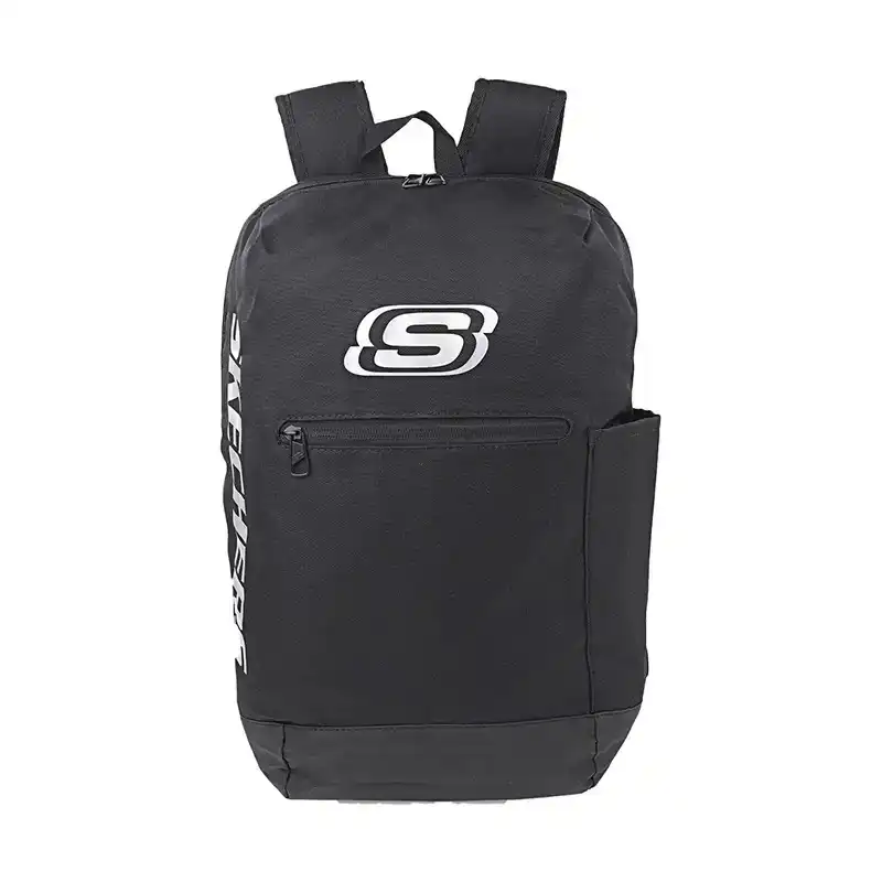 S1129_BLACK_A Backpack 25 – Image 1