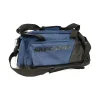 Duffle 3