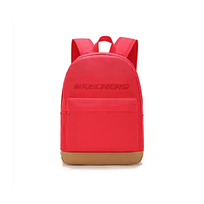 S1136.02_A Backpack 1 – Image 1