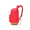 Backpack 1 – Image 2